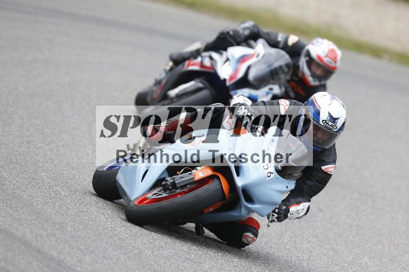 /19 26.05.2025 FREERIDE Training ADR/Gruppe A/56